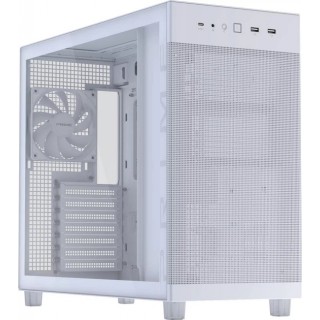 ASUS PRIME AP303 TG ARGB White